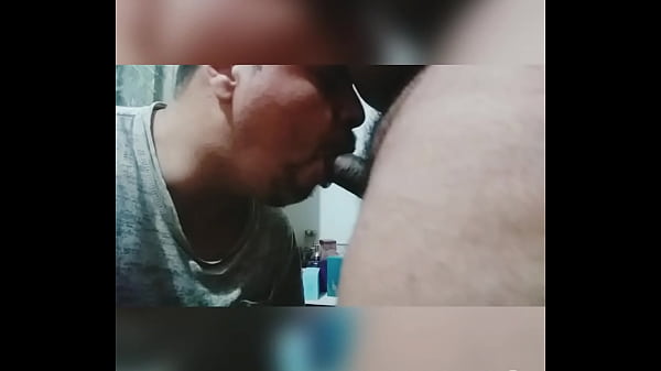 Videos Gay De Coroas Numa Chupada No Anus Do Parceiro