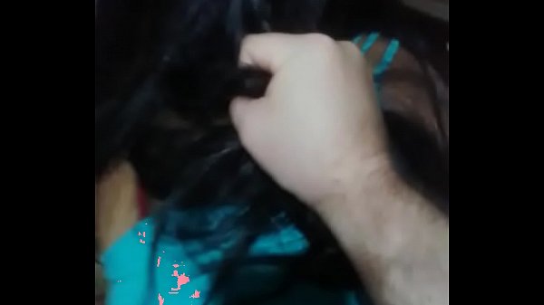 Videos Porno Coroa Caseira Dando A Sua Filha Pro Genro