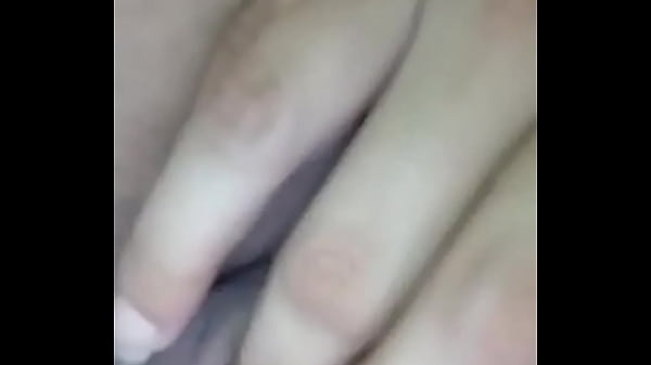 Videos Sexo Coroas Taradas atrevidas