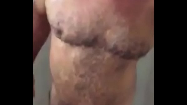 Videos Sexo Gay Maduro Coroa