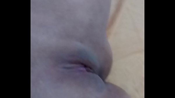 Videos Sexo Vixinha Coroas Safadas Na Cama