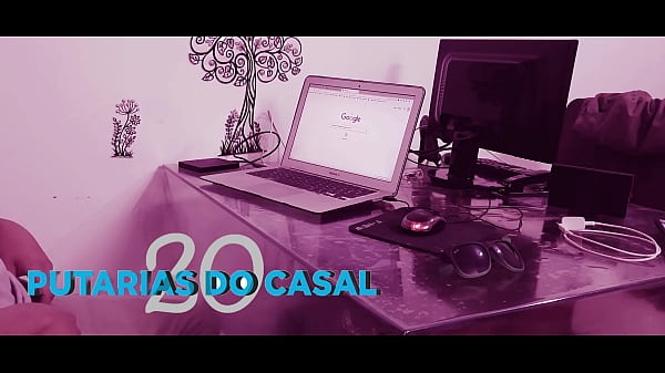 X Videos Coroa Anal