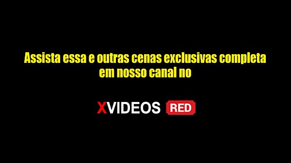 X Videos Sem Virus Coroa Gostosa