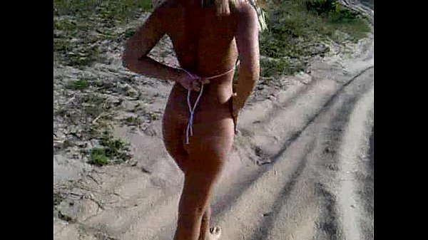 Xnxx As Coroa Gostosas.Na Praia