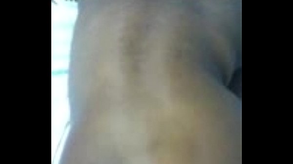 Xnxx Coroa Negra Corando Pra Fuder Seu Cu