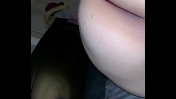 Xvídeos Com A Coroa Linda Maravilhosa Tendo Orgasmo Gostoso