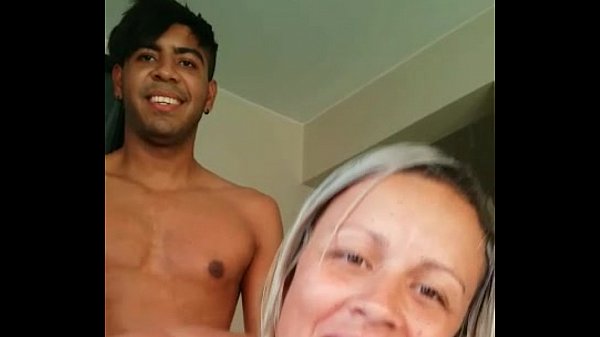 Xvideos Coroa Se Acabando No Pau Grosso