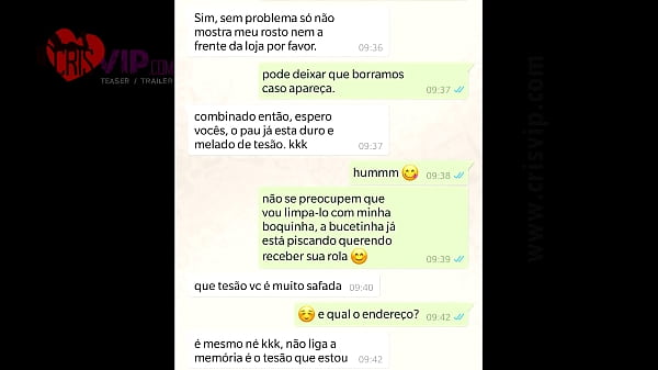 Xvideos Coroas Gordas Do Nordeste Casada Amadora