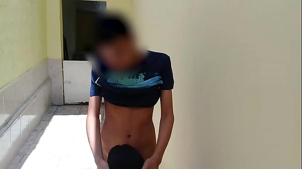 Xvideos Coroas Gostosas Tirando A Virgindade Do Novinho