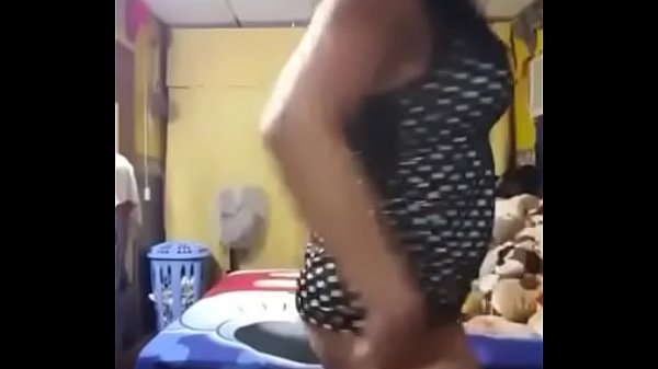 Xvideos Coroas Lindas E Gostosas