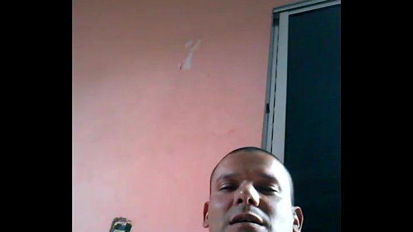 Xvideos Gay Macho Coroa Anal