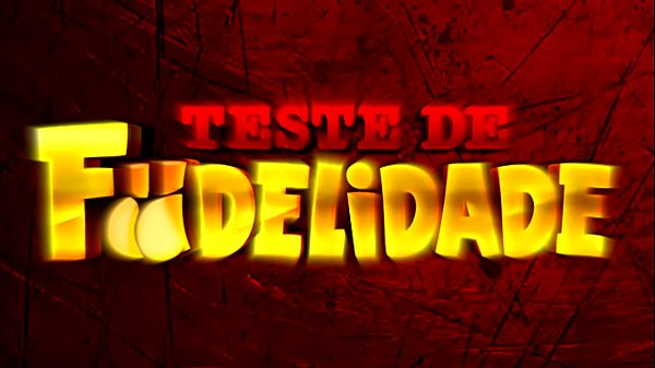 Xvideos Teste De Fudelidade Com Coroa Gostosa