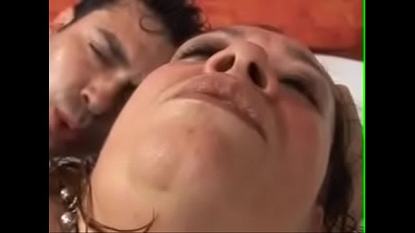 Xvideos Vera Lúcia Coroa Gostosa