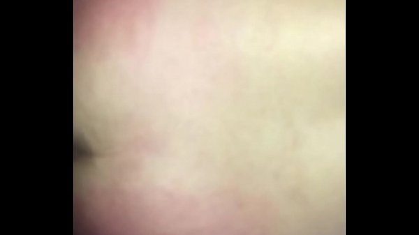 Xvidio Coroa Cuzuda Gozando Anal