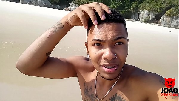 Xxx Videos Praia De Nudismo Coroas