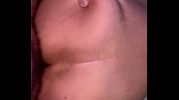 Xxxvideos Coroa Anal