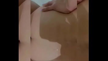 Anal putas dando o cuzinho