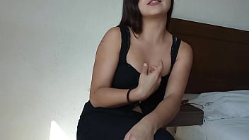 Camila Viamão