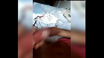 vídeo de Roraima Boa Vista da Carol Viana na pousada Vênus