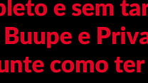 Coroa gordinhas boquete com gozada na cara