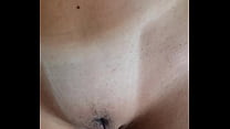 Edmari Gomes dos Santos ipiau tatuagem nós peitos