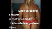 Lesbicas brasileiras coroas 69