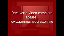 Karla transano novinha senador Canedo Goiânia transano