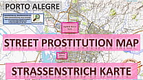 Prostituição