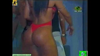 Fabiana de recife