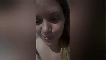 Procura sexo vídeo chamada é