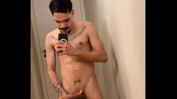 Reginaldo cascavel ce porno gays afim relacionamento sério com reginaldo cabeleireiro próximo gavião Cell