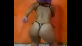 Francyelly tavares 03 cu gostoso mostrando