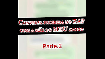 Naldim cascavel porno Naldinho cascavel putao