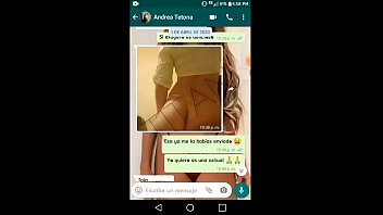 Suliene Souza vedio vazando do whatsapp com o amigo do seu trabalho