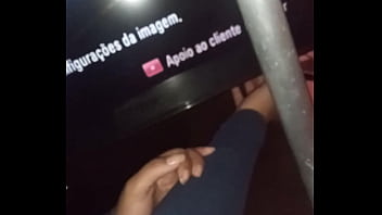 Vídeos porno Adriana do parana